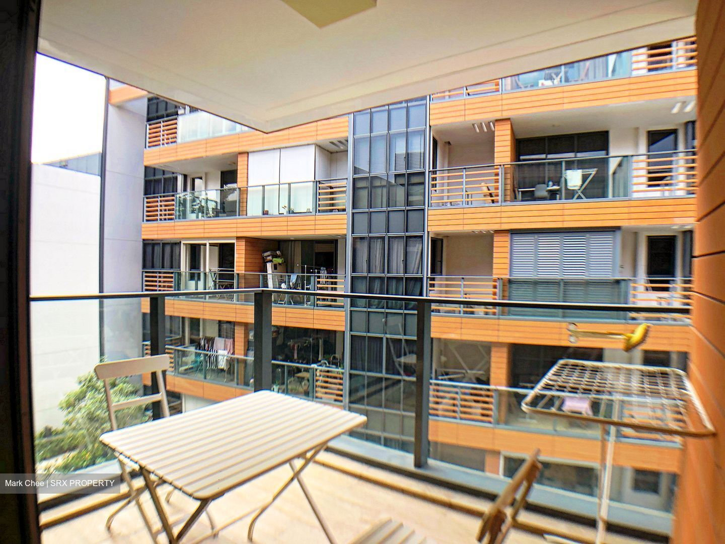 Sophia Hills (D9), Condominium #356611451